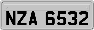 NZA6532