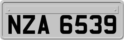 NZA6539