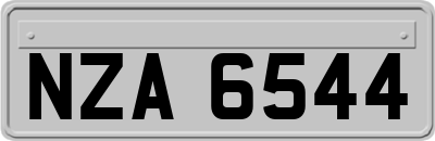 NZA6544