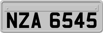 NZA6545