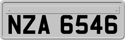 NZA6546