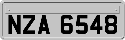 NZA6548