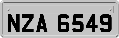 NZA6549