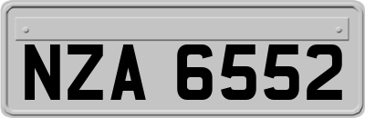 NZA6552