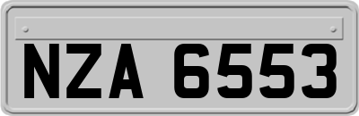 NZA6553
