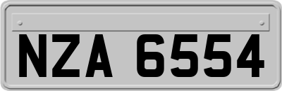 NZA6554