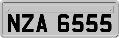NZA6555
