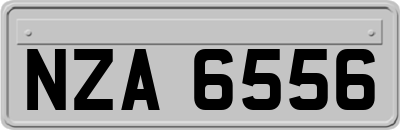 NZA6556