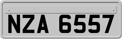 NZA6557