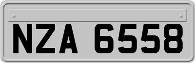 NZA6558