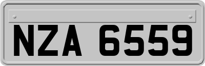 NZA6559