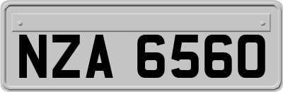 NZA6560
