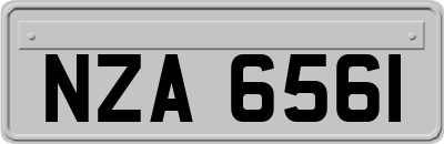 NZA6561