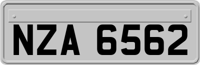 NZA6562