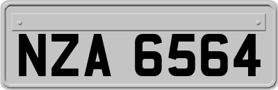 NZA6564
