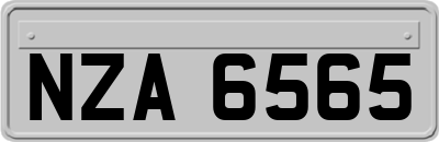 NZA6565