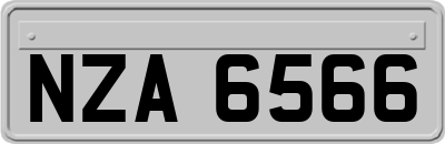 NZA6566