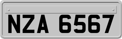 NZA6567