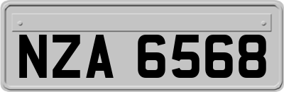 NZA6568