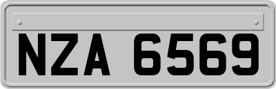 NZA6569