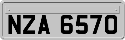 NZA6570