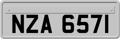 NZA6571