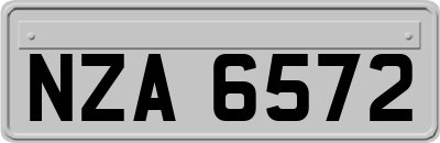 NZA6572