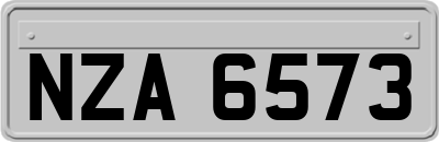 NZA6573