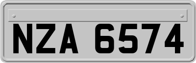 NZA6574