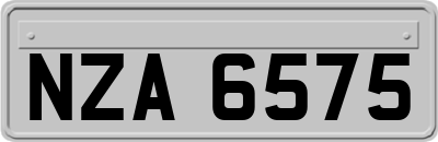 NZA6575