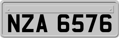 NZA6576
