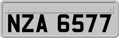 NZA6577