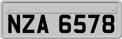 NZA6578
