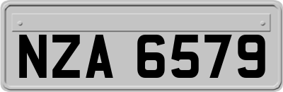 NZA6579