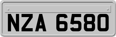 NZA6580