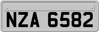 NZA6582