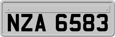 NZA6583