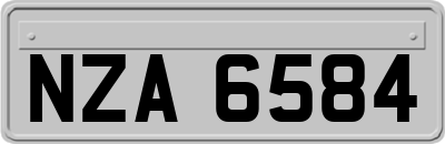 NZA6584