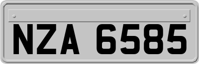 NZA6585