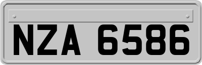 NZA6586