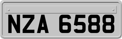 NZA6588