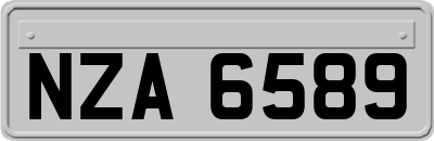 NZA6589