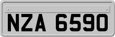 NZA6590