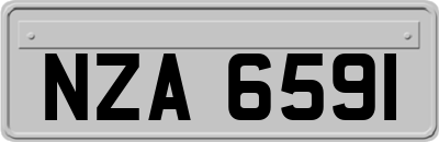 NZA6591