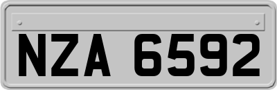 NZA6592