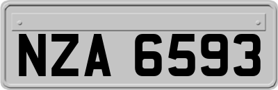 NZA6593
