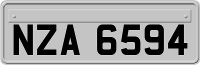 NZA6594