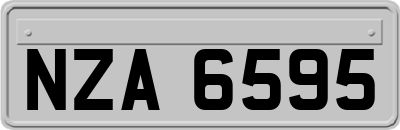 NZA6595
