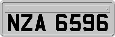 NZA6596