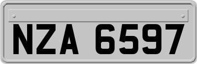 NZA6597